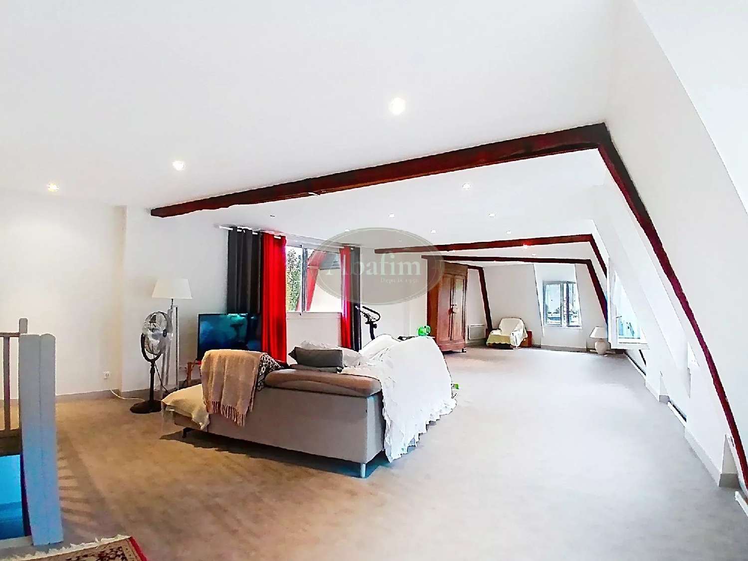  kaufen Haus Lasseube Pyrénées-Atlantiques 6