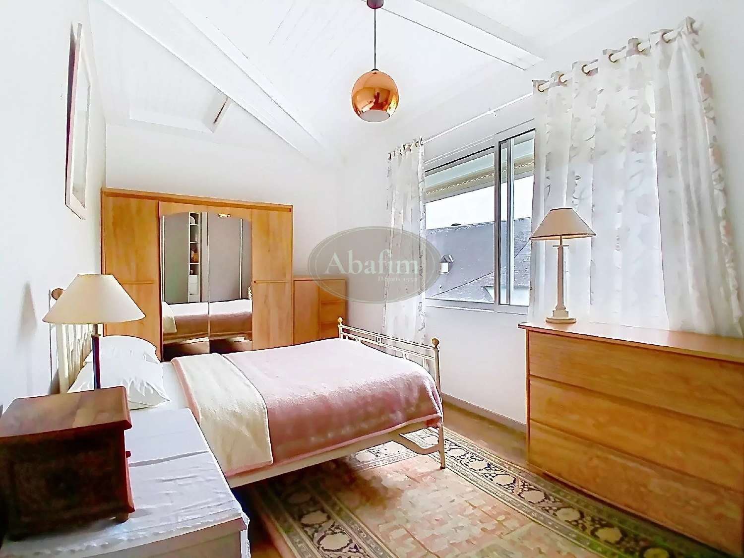  kaufen Haus Lasseube Pyrénées-Atlantiques 7
