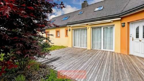 Lassy Ille-et-Vilaine Haus Bild 7340603