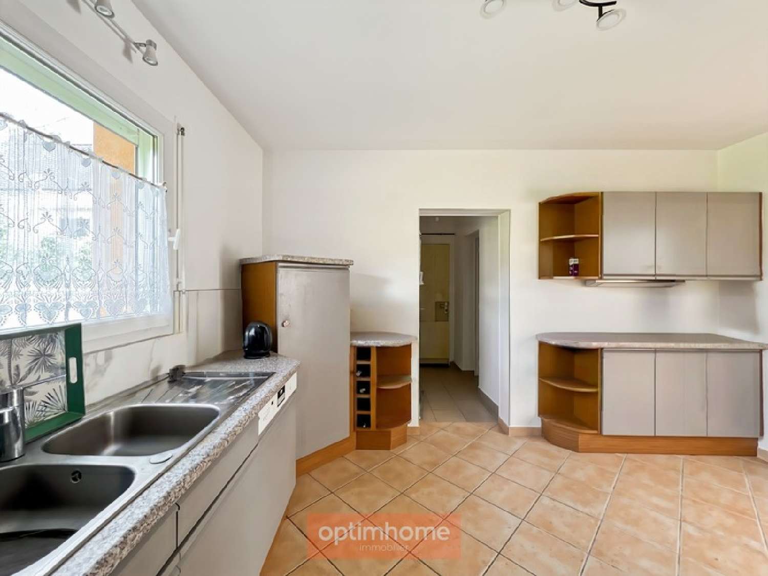  kaufen Haus Lassy Ille-et-Vilaine 2