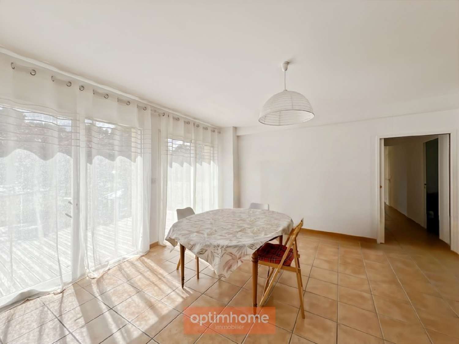  kaufen Haus Lassy Ille-et-Vilaine 4