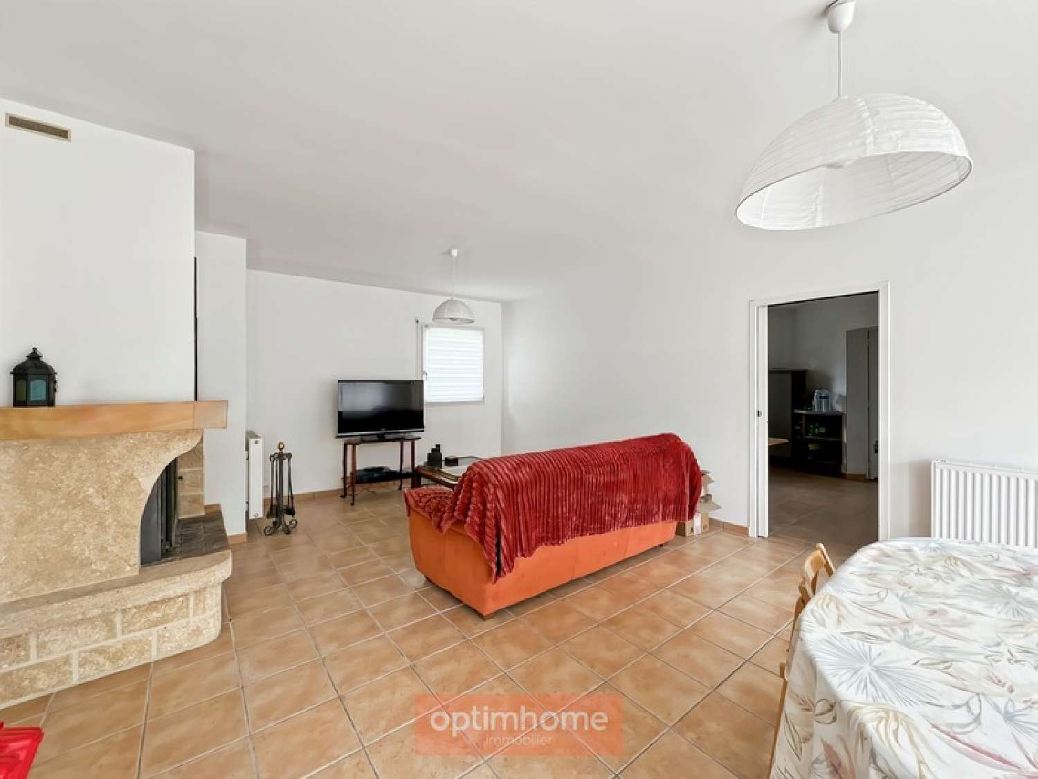  kaufen Haus Lassy Ille-et-Vilaine 6