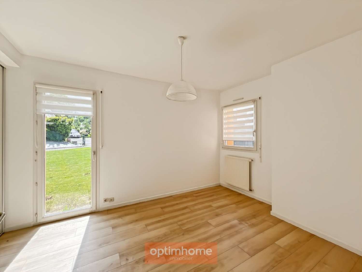  kaufen Haus Lassy Ille-et-Vilaine 8