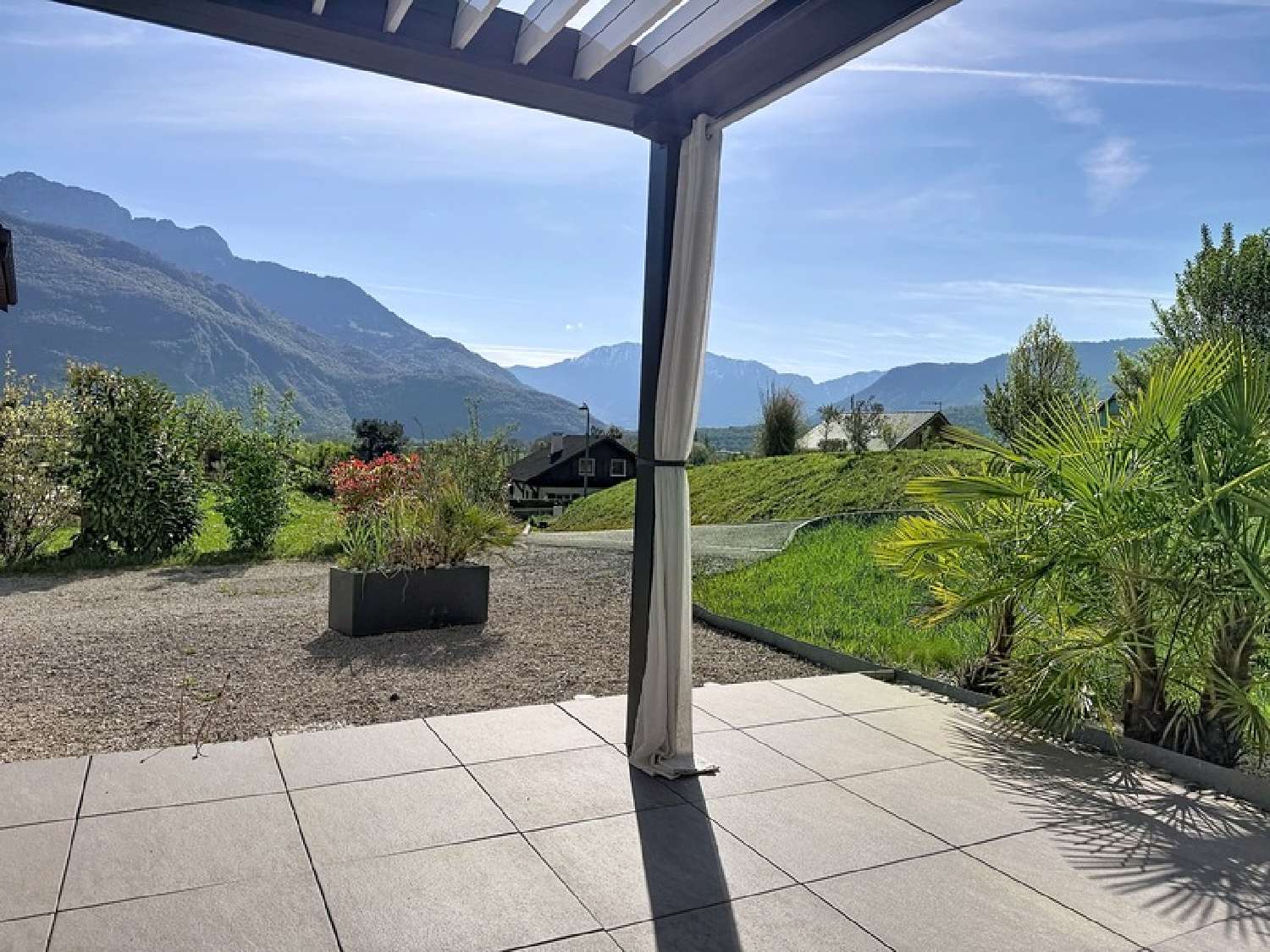  for sale house Lathuile Haute-Savoie 1