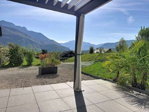 Lathuile Haute-Savoie house foto 7328899