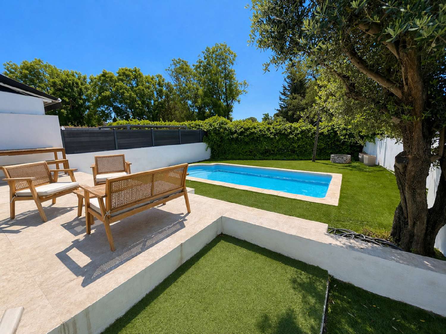 for sale house Lattes Hérault 5