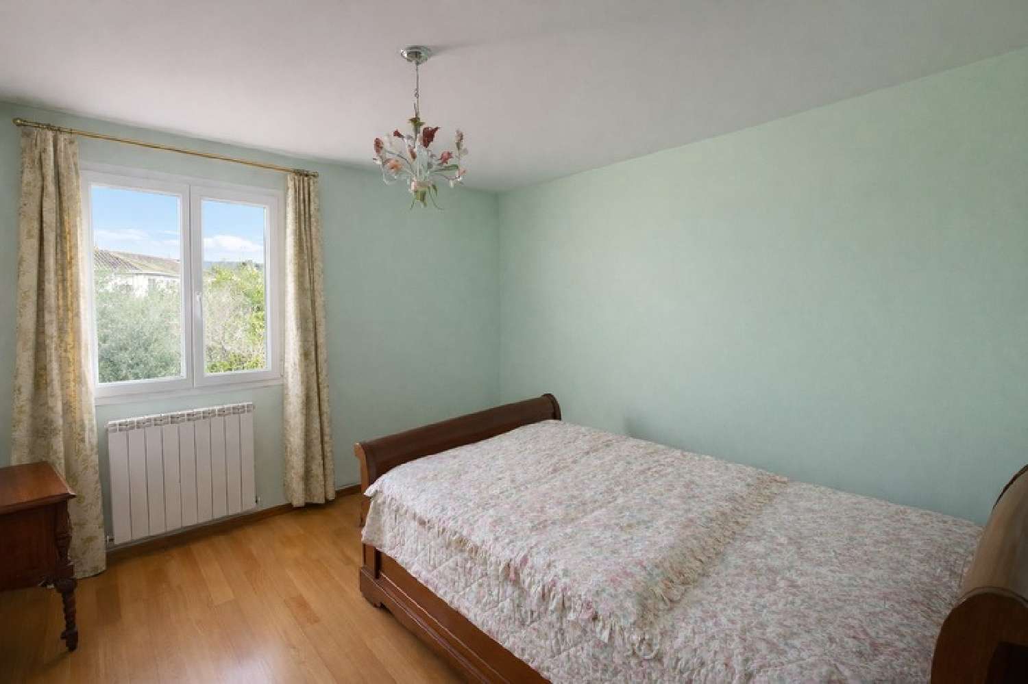  te koop huis Launaguet Haute-Garonne 8
