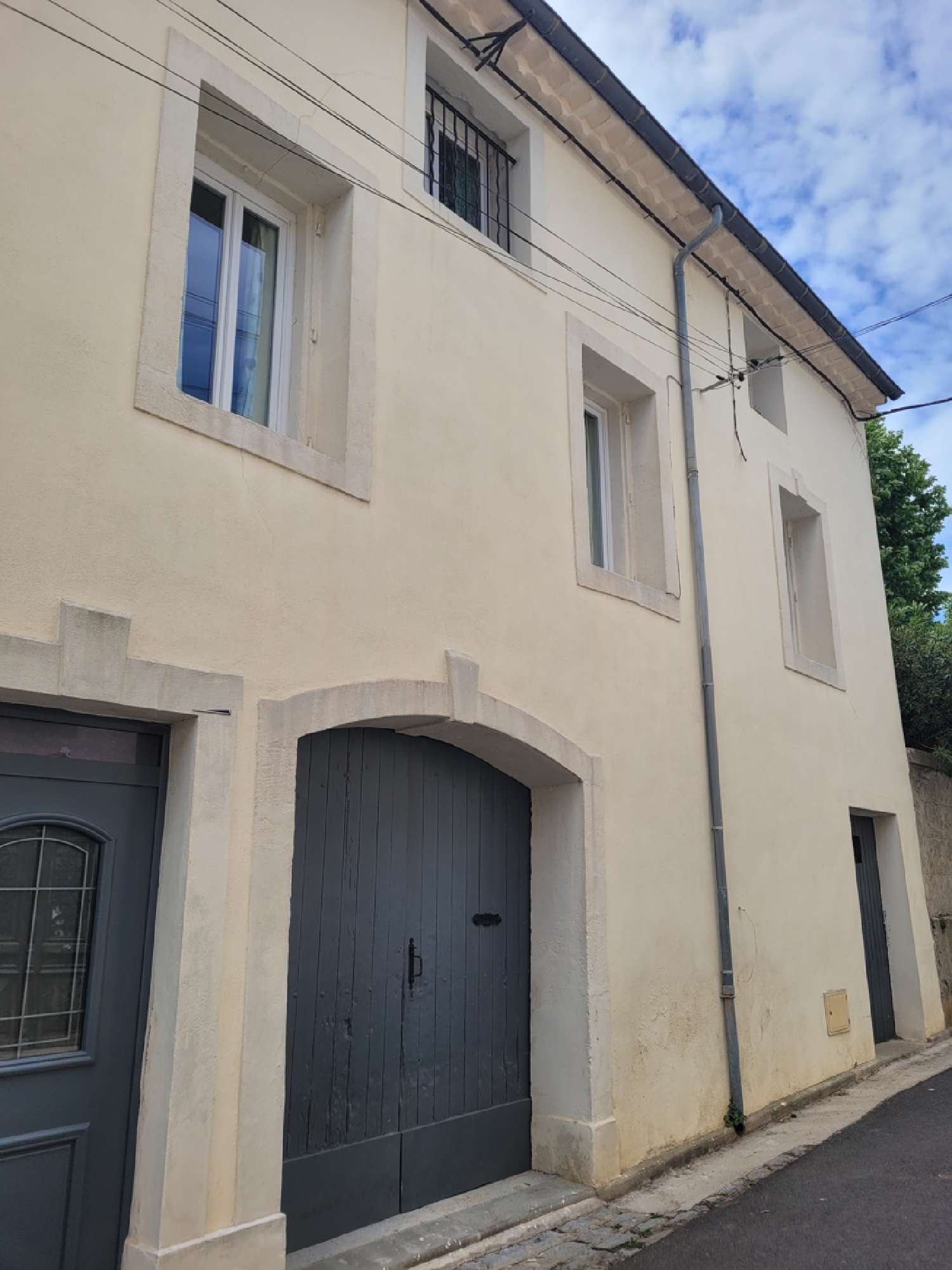  en venta casa Laurens Hérault 4