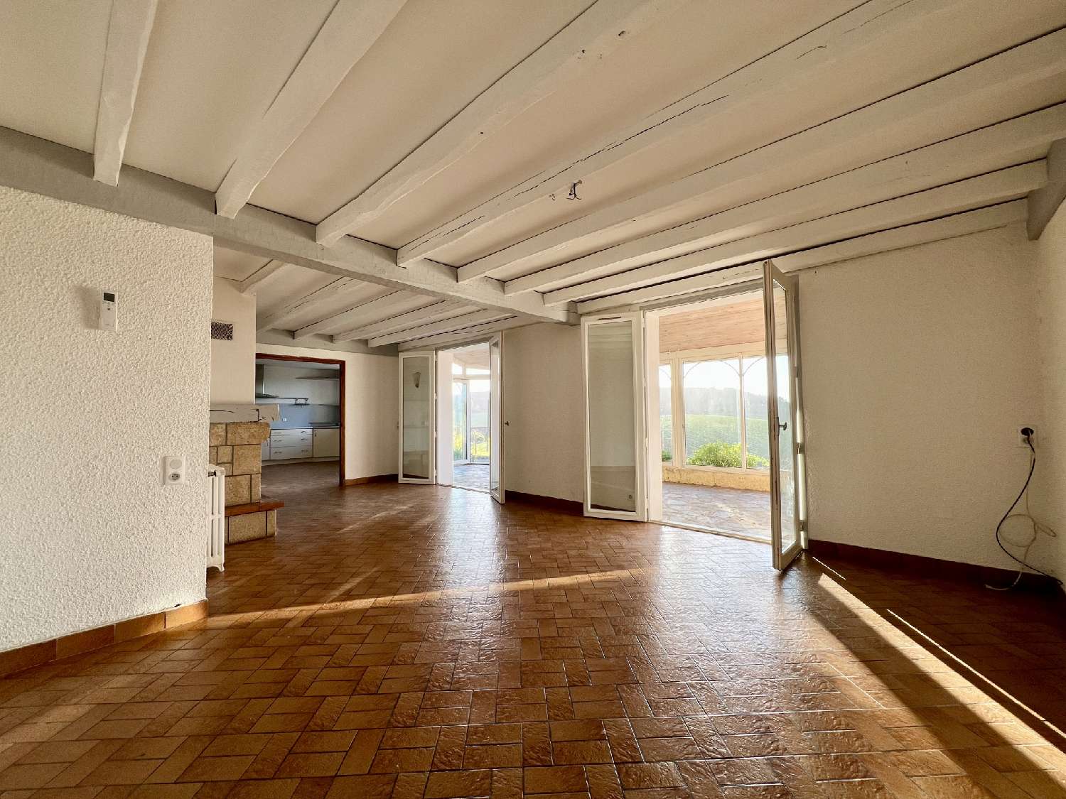  en venta casa Lavaur Tarn 5