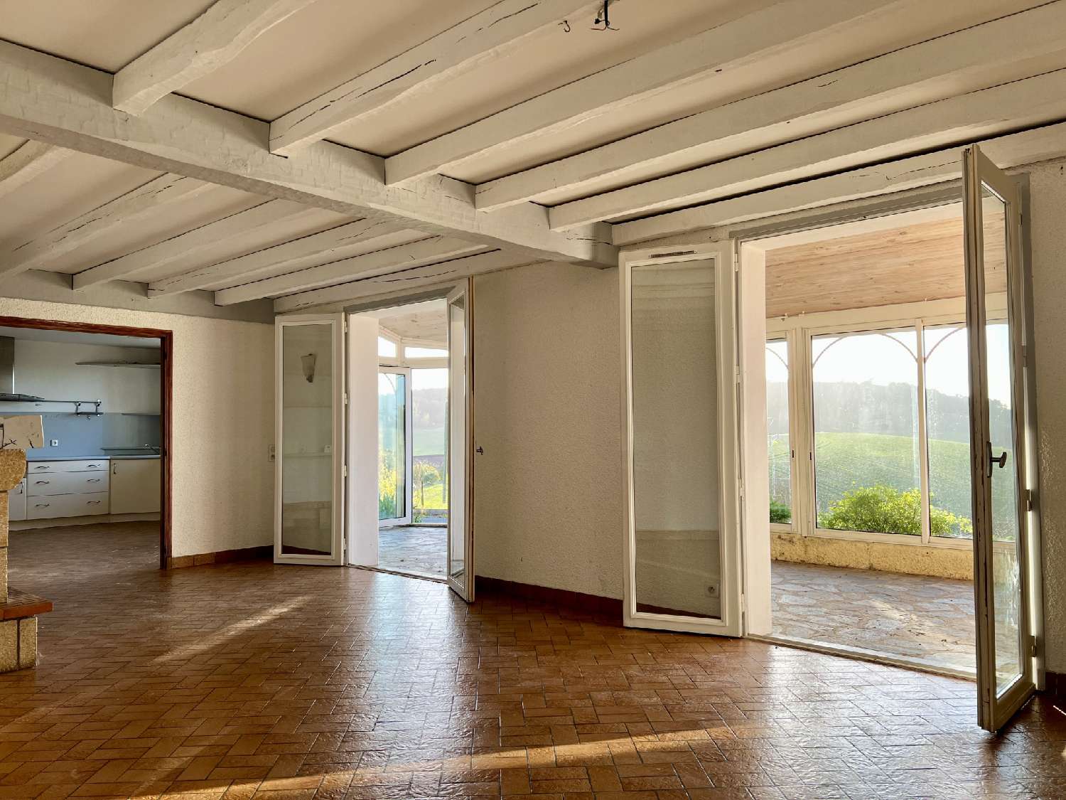  en venta casa Lavaur Tarn 6