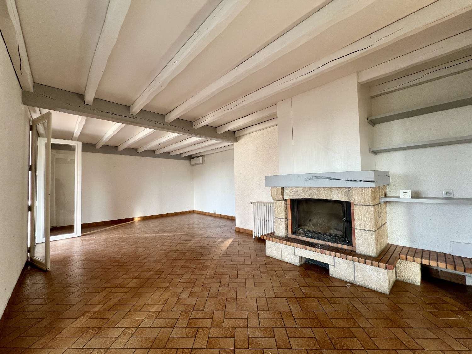  en venta casa Lavaur Tarn 7