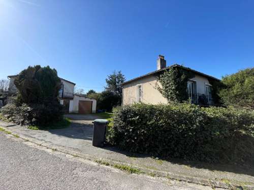 Lavignac Haute-Vienne house foto 7332284