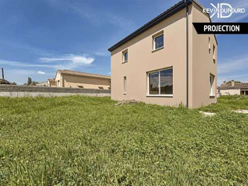 Lavilledieu Ardeche huis foto 7337195