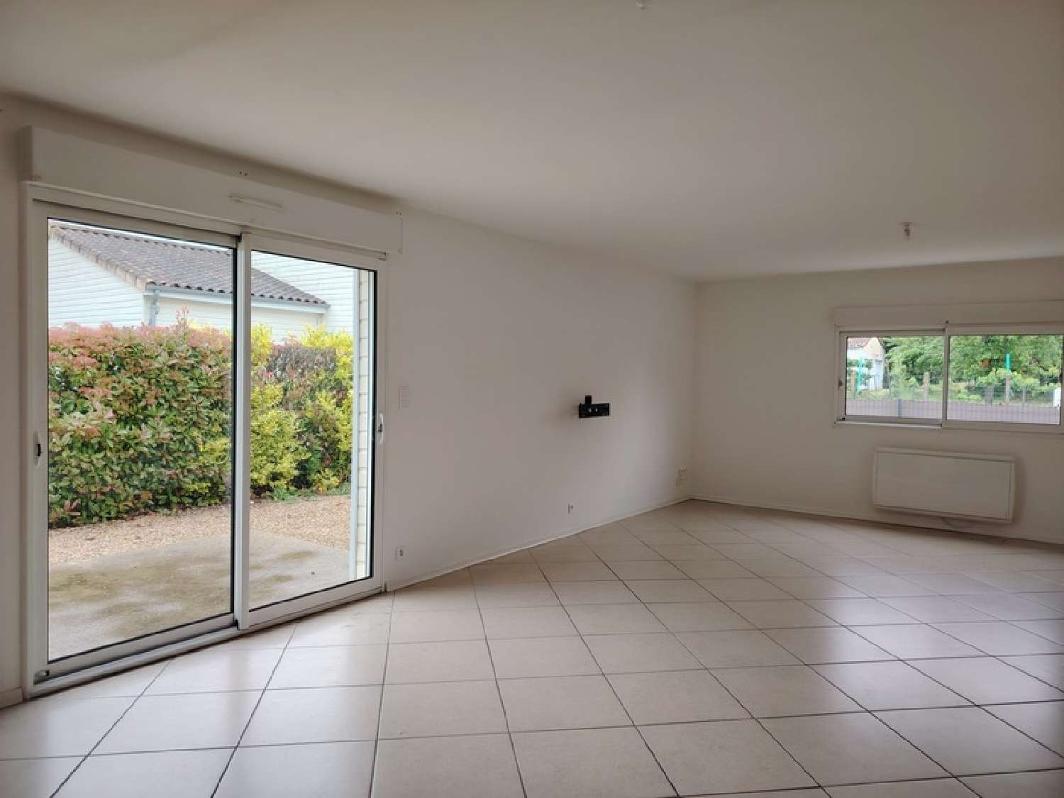  for sale house Lavoux Vienne 5