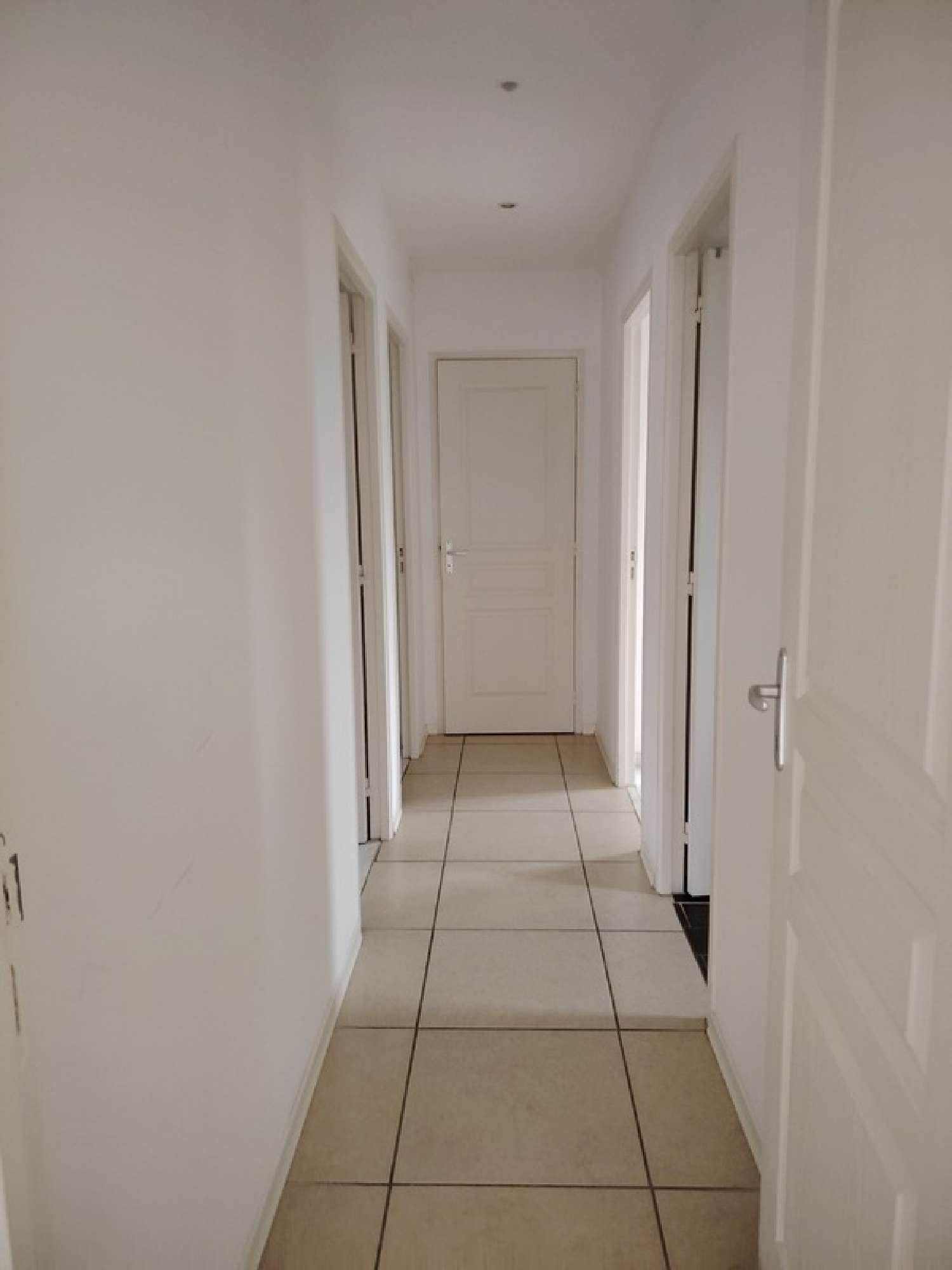  for sale house Lavoux Vienne 7