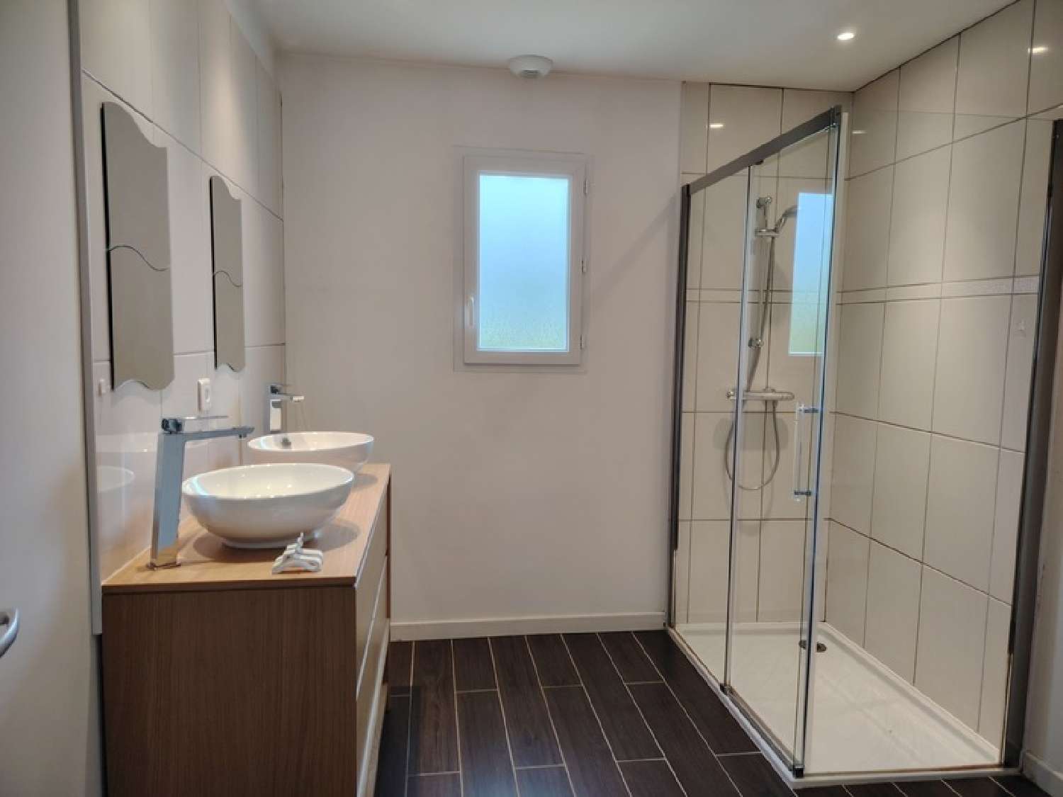 for sale house Lavoux Vienne 8