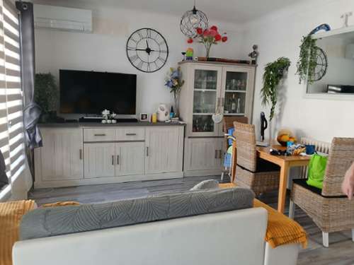Le Boulou Pirineo Oriental casa foto 7343971