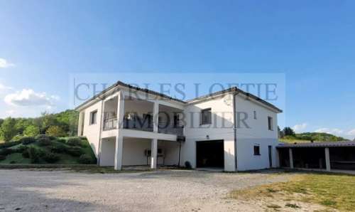 Le Boulvé Lot huis foto 7339063