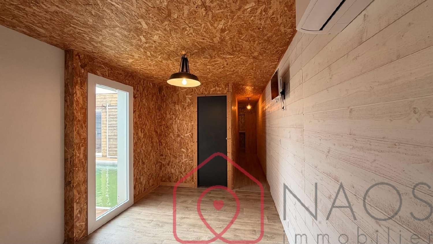  te koop huis Le Cailar Gard 7
