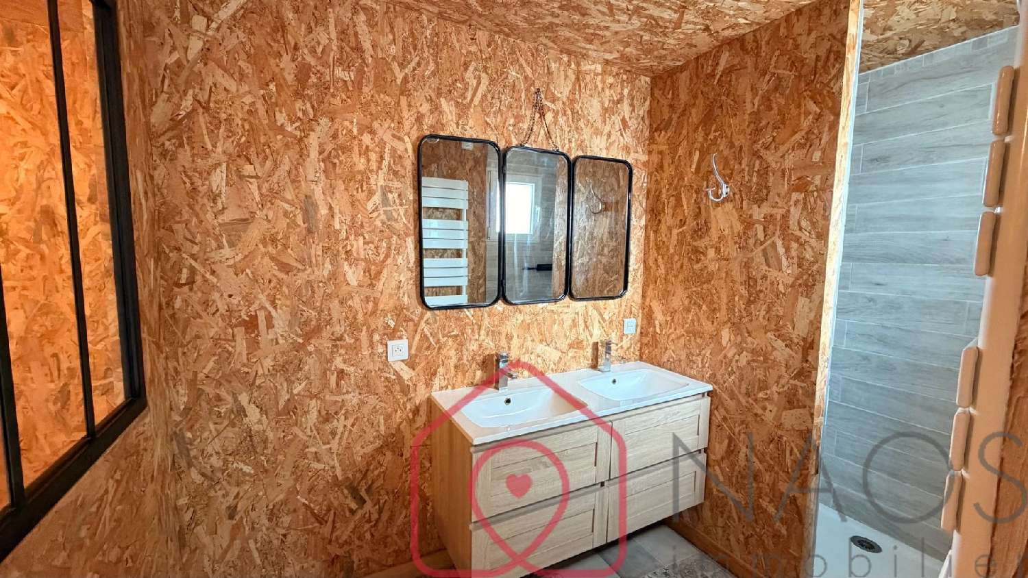  te koop huis Le Cailar Gard 8