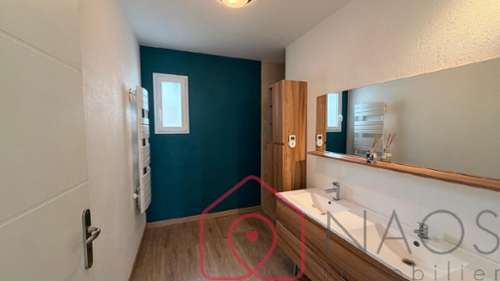 Le Cailar Gard huis foto 7342740