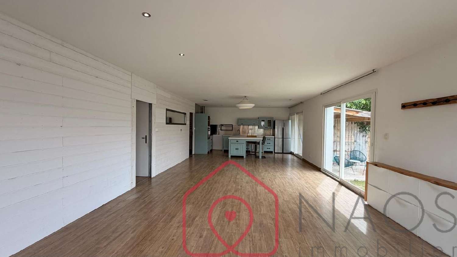  te koop huis Le Cailar Gard 6