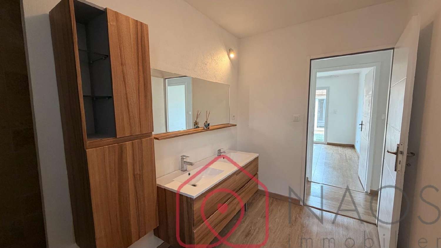  te koop huis Le Cailar Gard 7