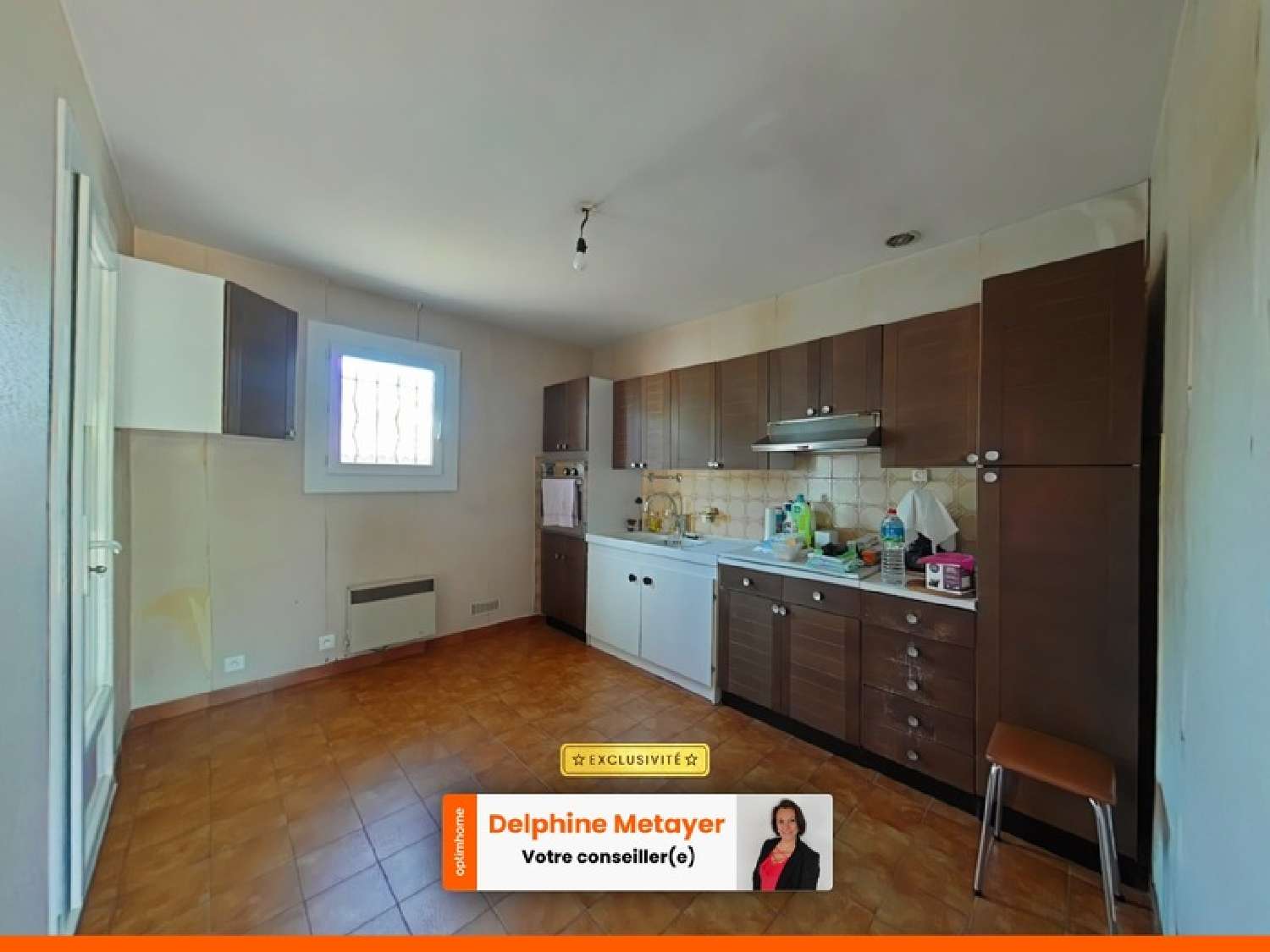  te koop huis Le Cannet-des-Maures Var 5