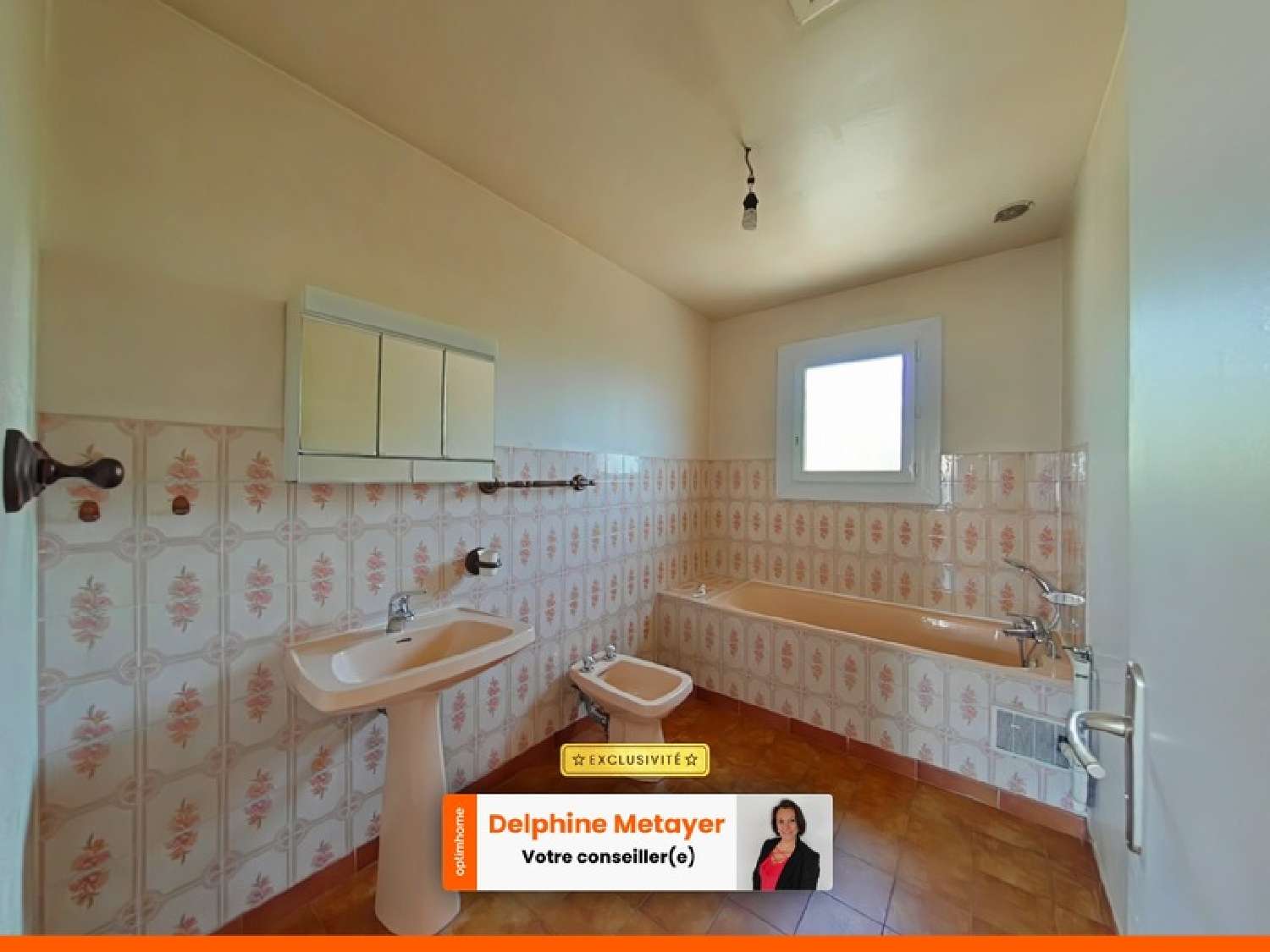  te koop huis Le Cannet-des-Maures Var 8