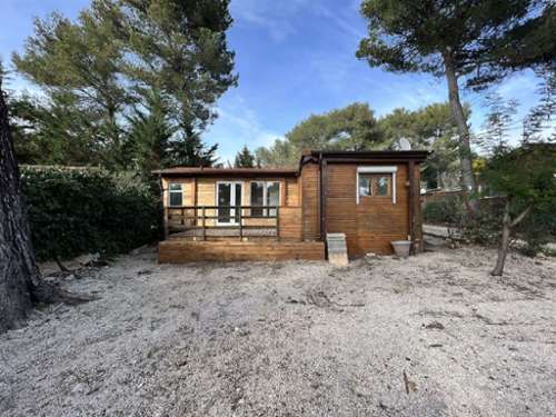 Le Cannet-des-Maures Var casa foto 7332881