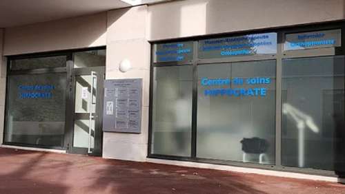 Le Cannet Alpes-Maritimes house foto 7335787