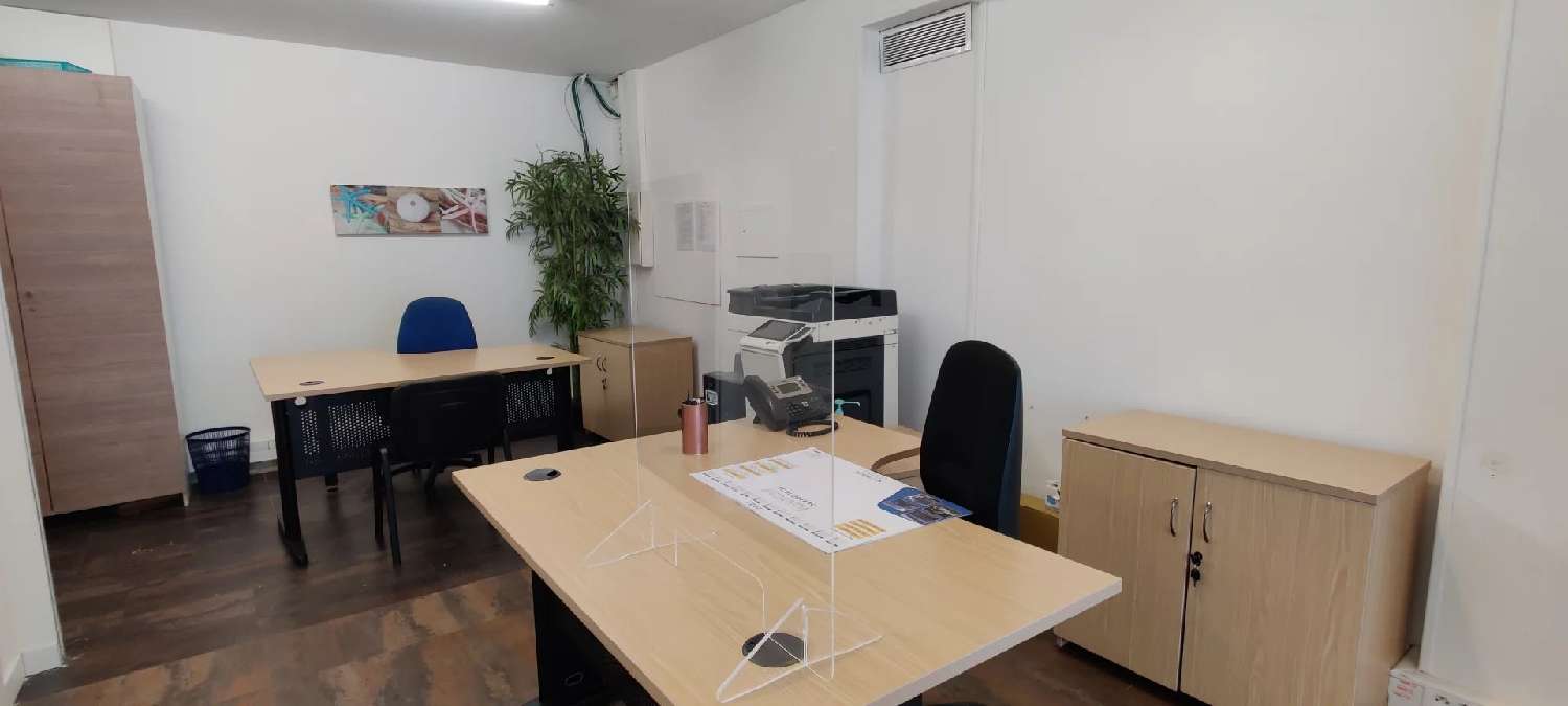 kaufen Haus Le Cannet Alpes-Maritimes 3