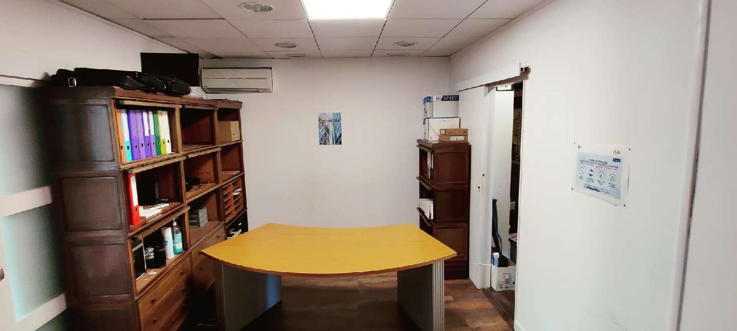 kaufen Haus Le Cannet Alpes-Maritimes 4
