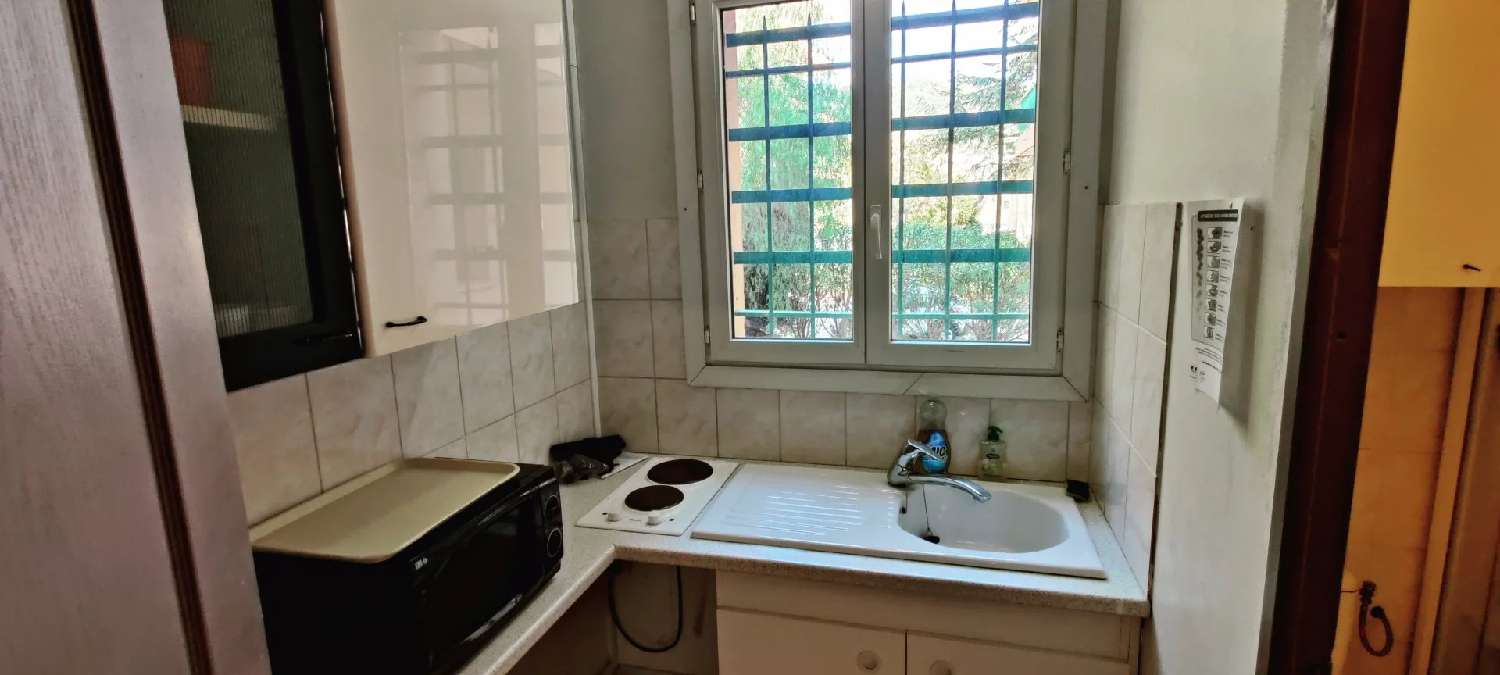 kaufen Haus Le Cannet Alpes-Maritimes 5