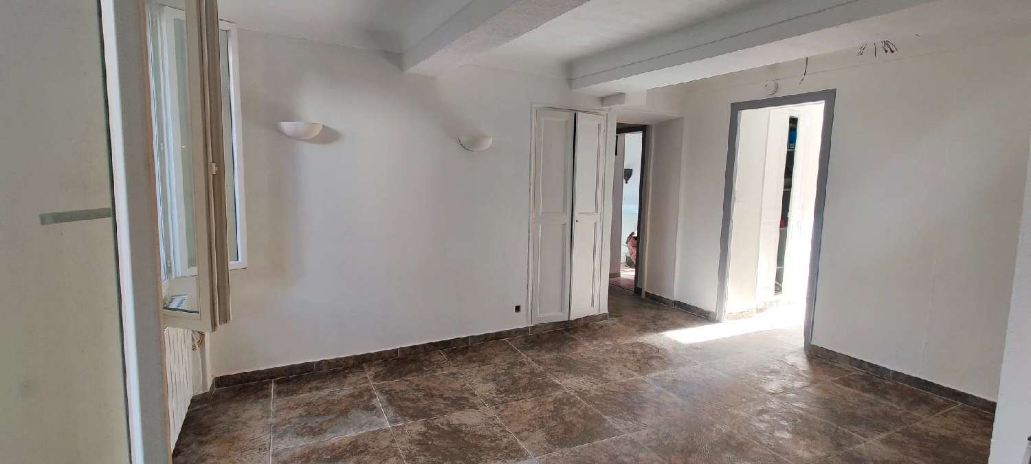  kaufen Haus Le Cannet Alpes-Maritimes 1
