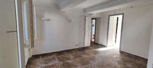 Le Cannet Alpes-Maritimes Haus Bild 7335819