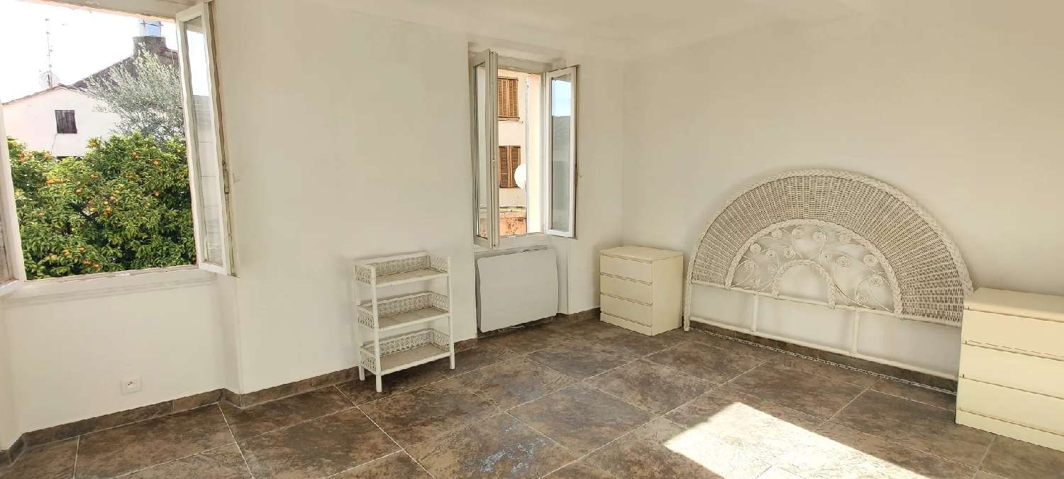  kaufen Haus Le Cannet Alpes-Maritimes 2
