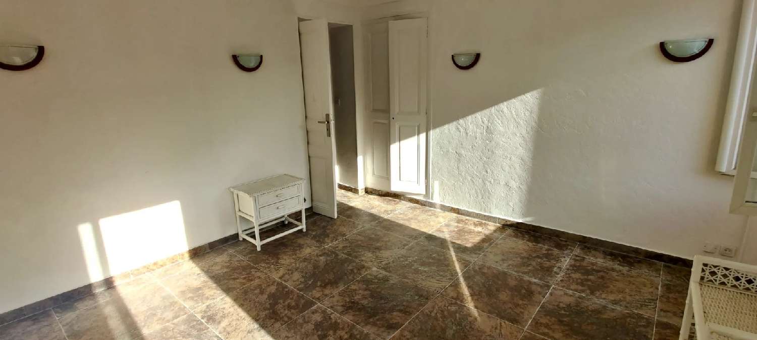  kaufen Haus Le Cannet Alpes-Maritimes 3
