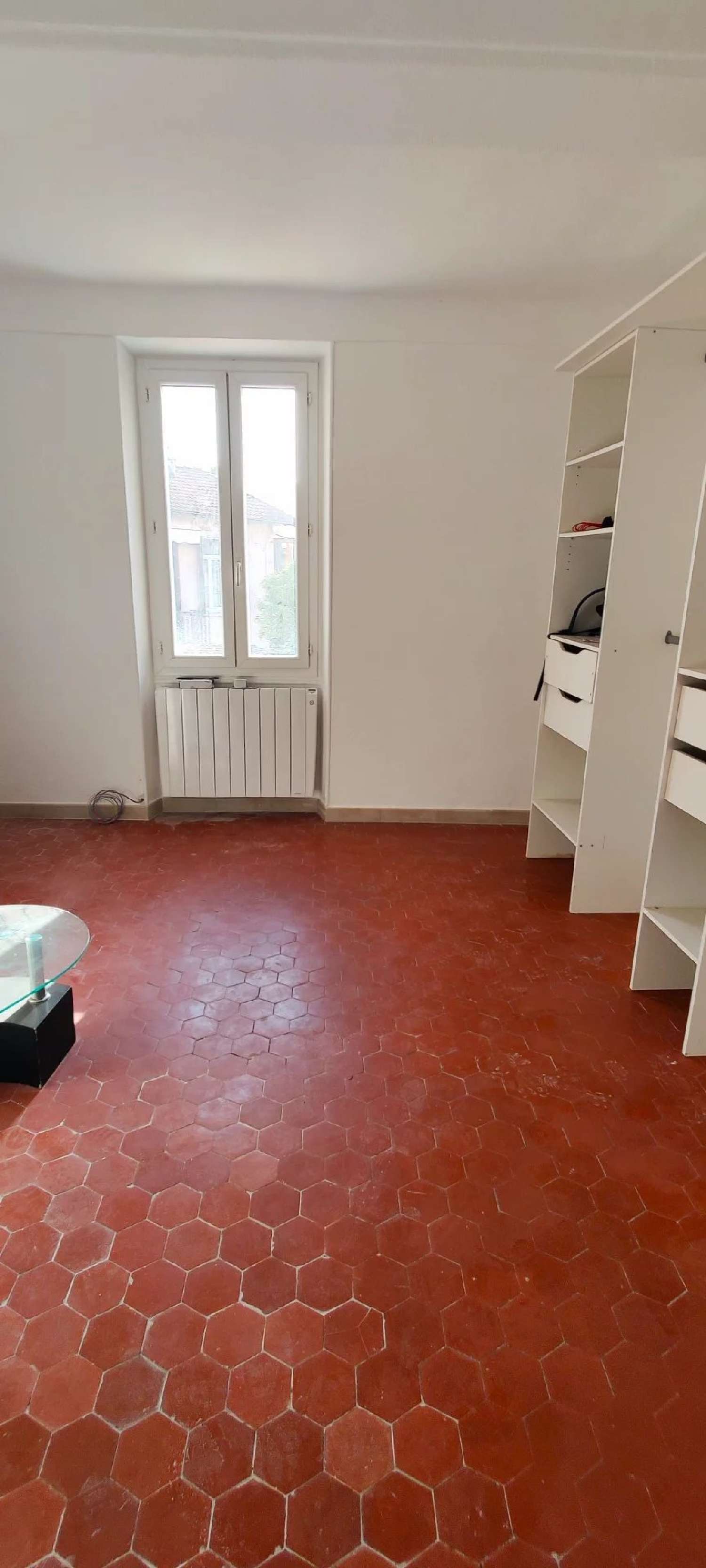  kaufen Haus Le Cannet Alpes-Maritimes 4