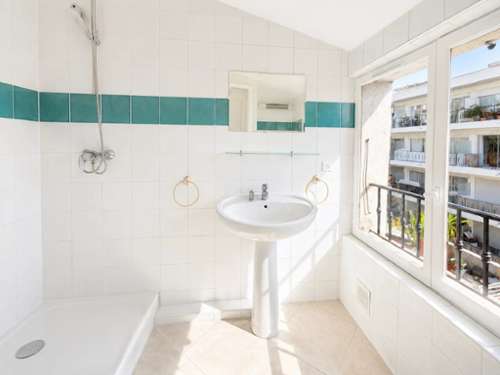  à vendre maison Le Cannet Alpes-Maritimes 4