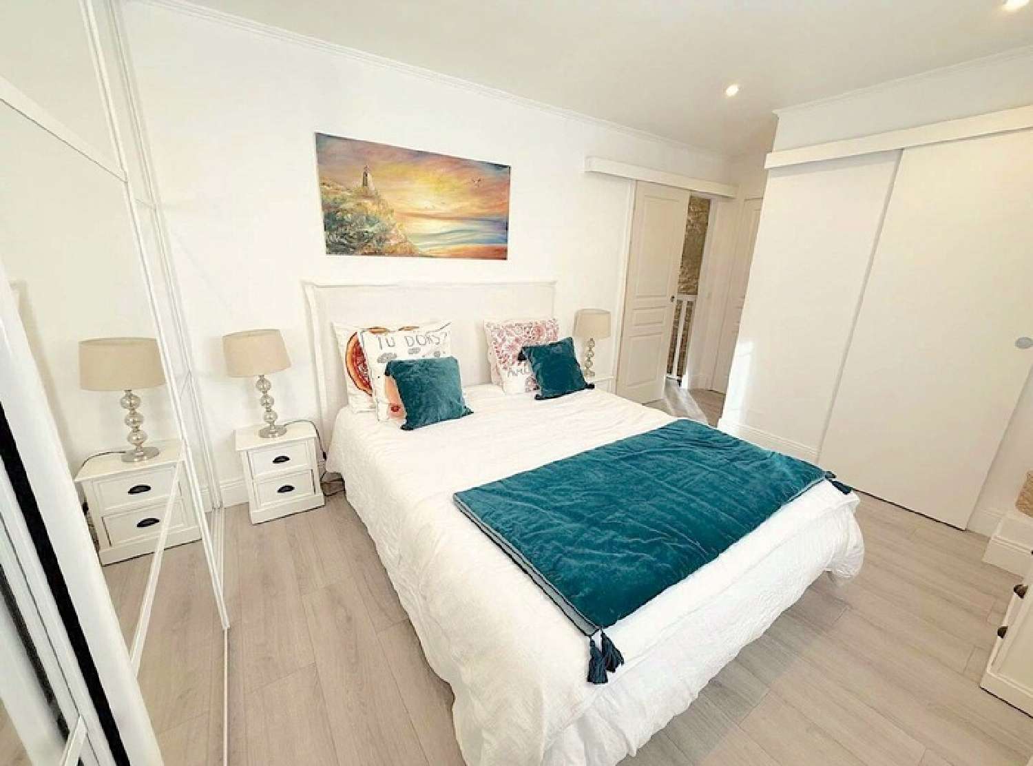  kaufen Haus Le Cannet Alpes-Maritimes 8