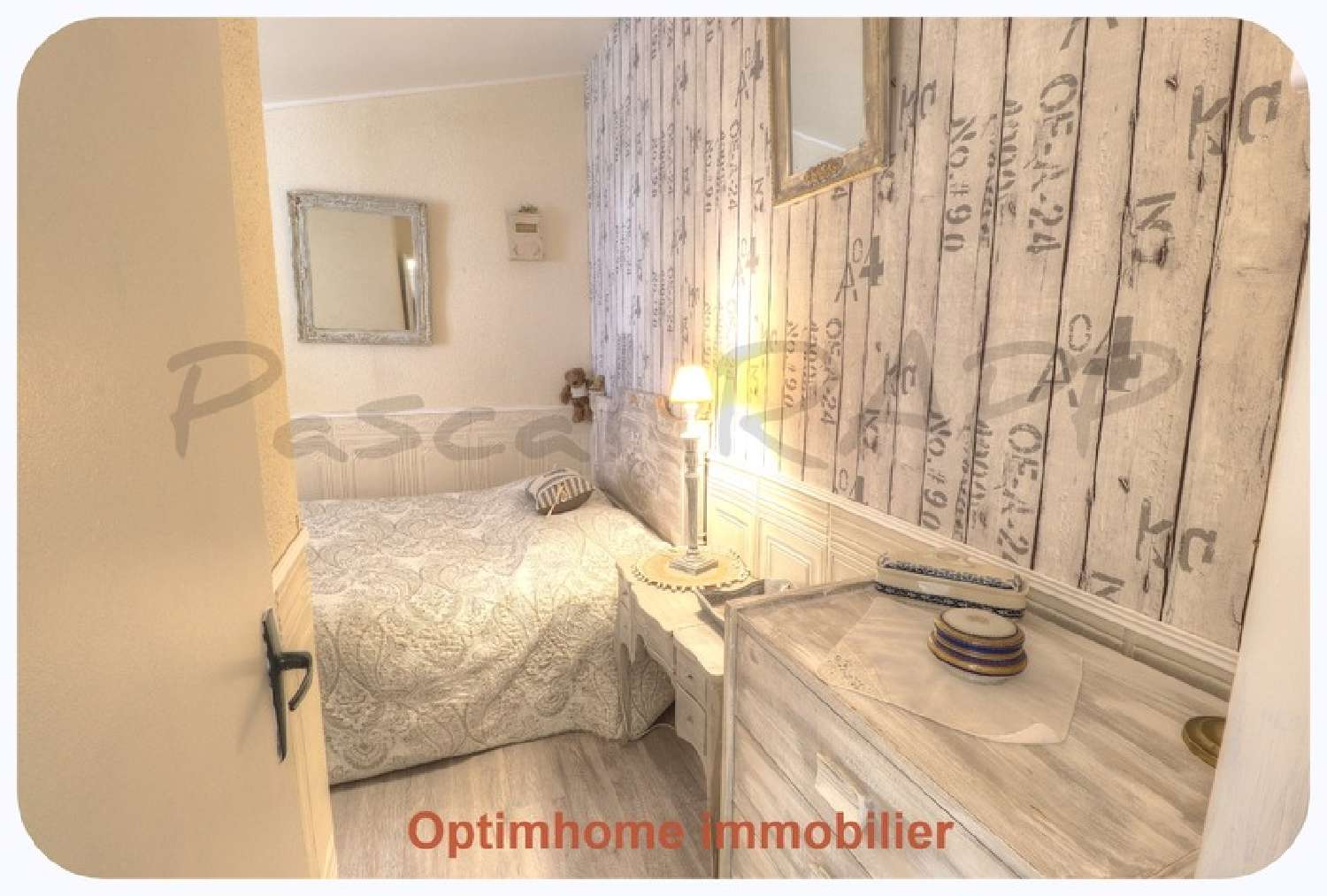  te koop huis Le Cap d'Agde Hérault 8