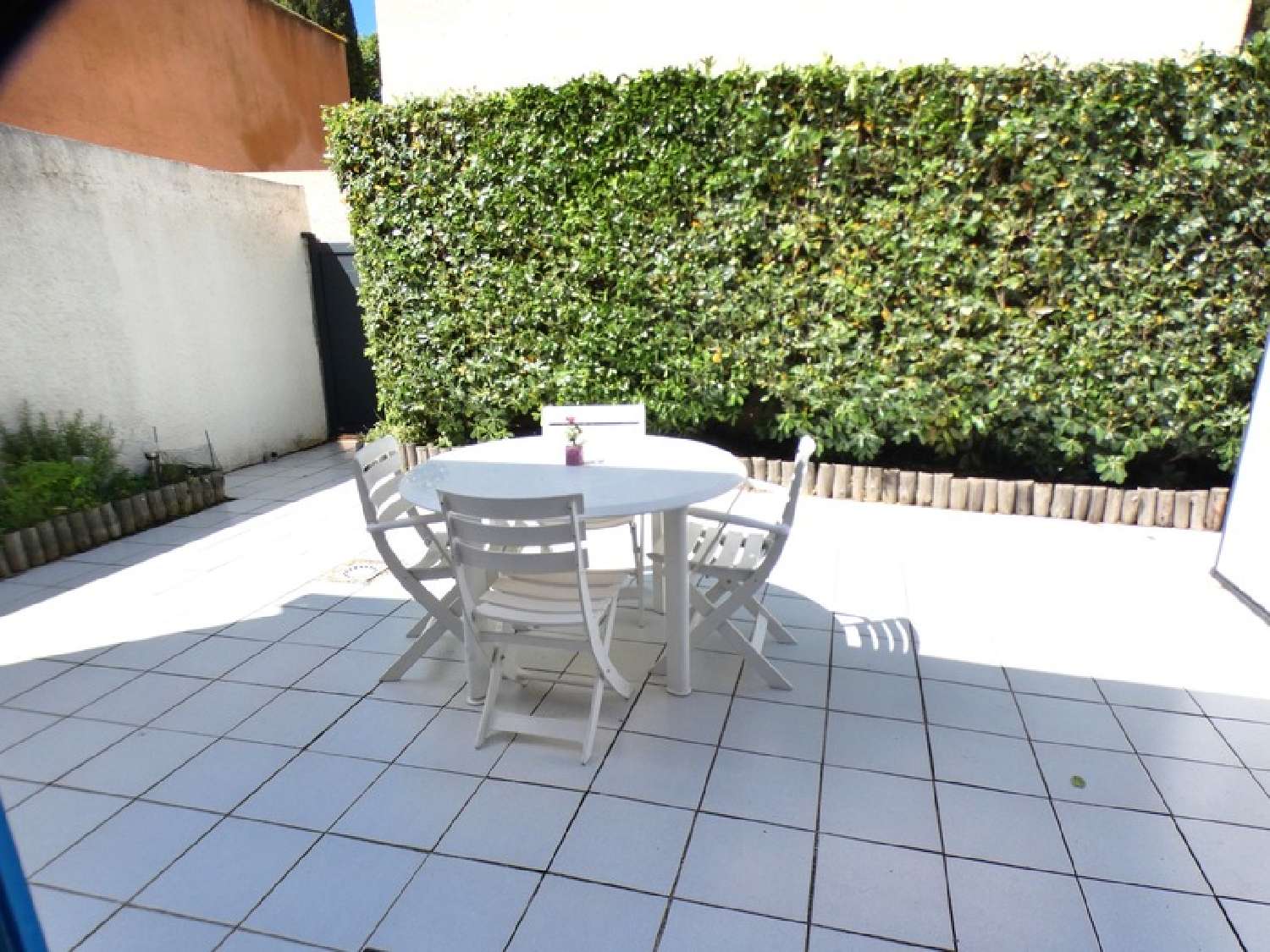  for sale house Le Cap d'Agde Hérault 2