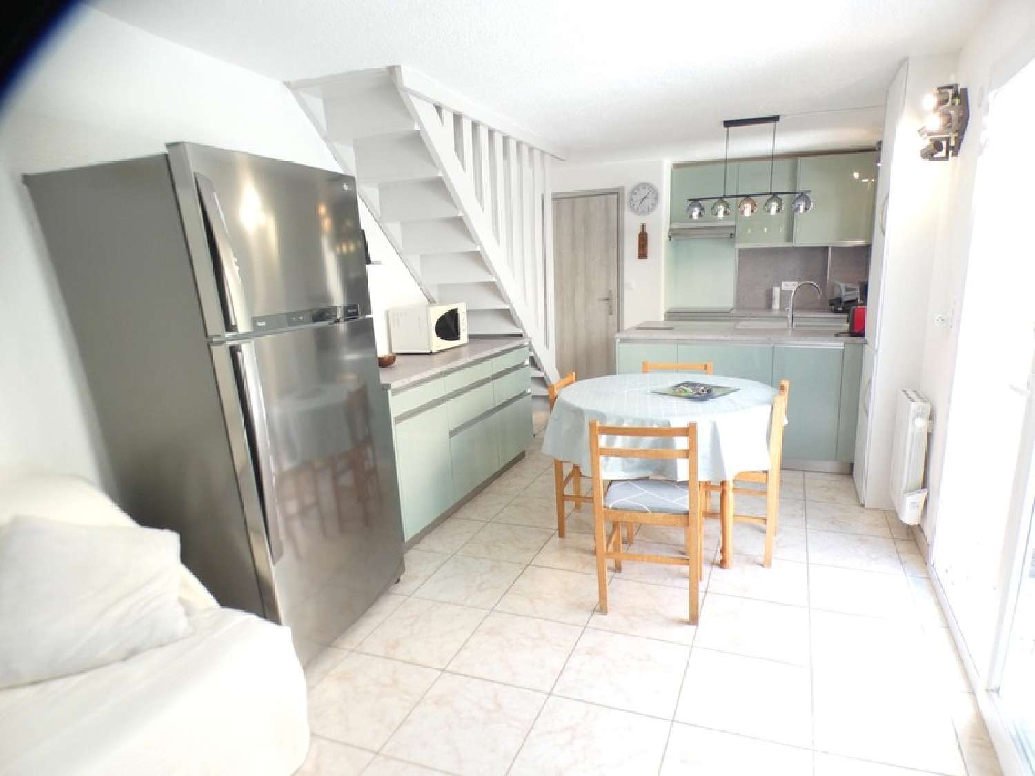  for sale house Le Cap d'Agde Hérault 3