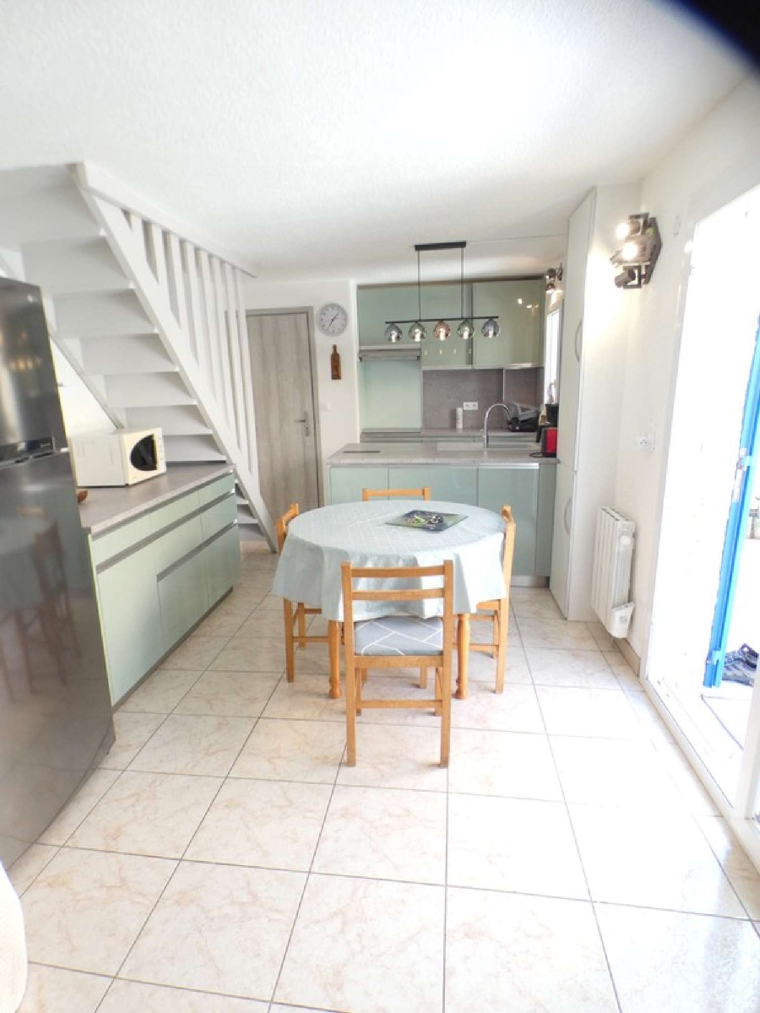  for sale house Le Cap d'Agde Hérault 6
