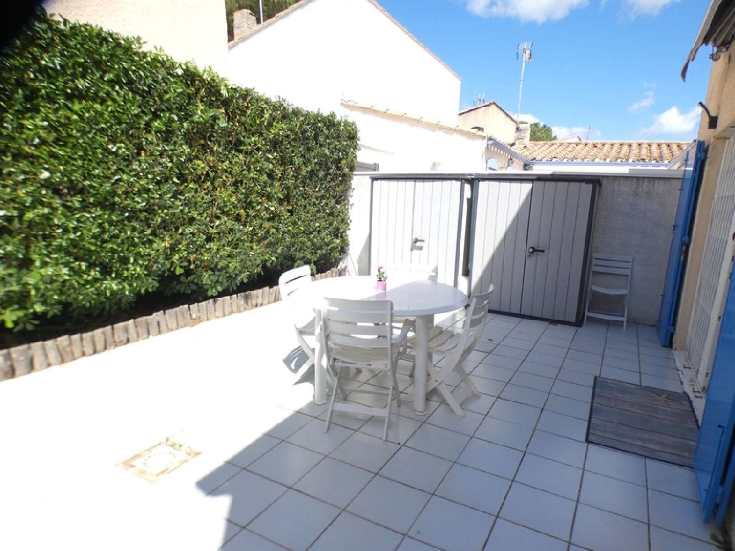  for sale house Le Cap d'Agde Hérault 7
