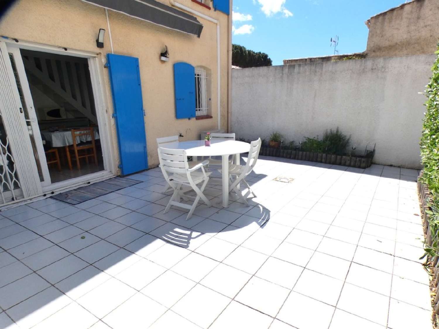  for sale house Le Cap d'Agde Hérault 8