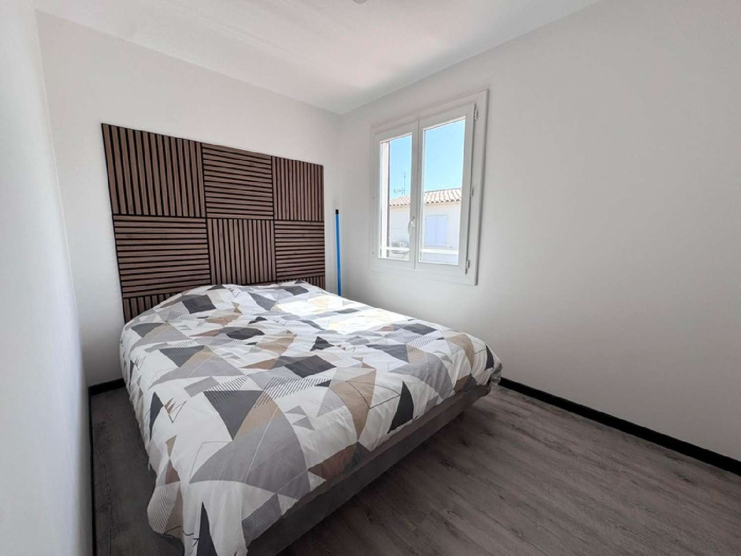  for sale house Le Cap d'Agde Hérault 3