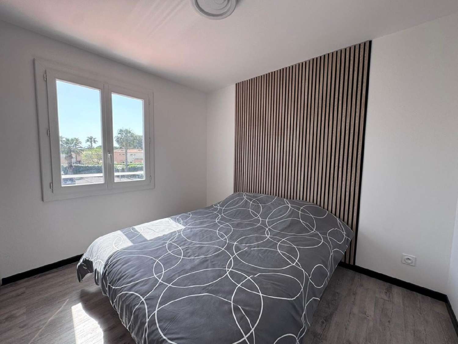  for sale house Le Cap d'Agde Hérault 4