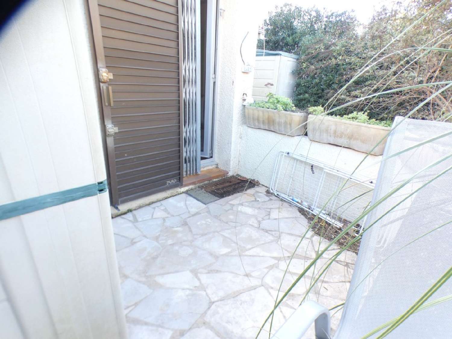  à vendre maison Le Cap d'Agde Hérault 4